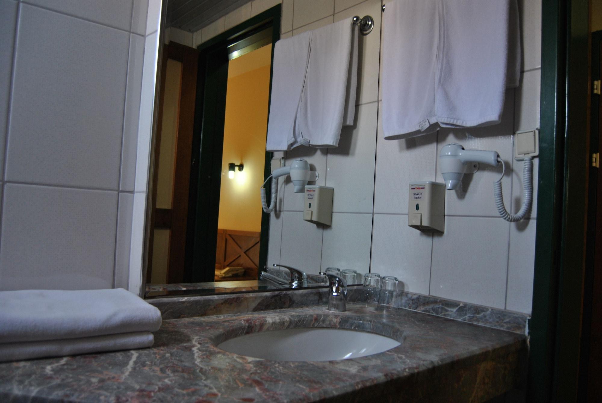 Benna Hotel Αττάλεια Εξωτερικό φωτογραφία